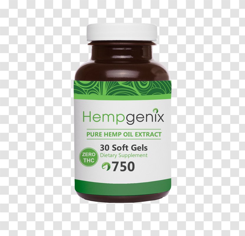 Cannabidiol Softgel Dietary Supplement Topical Medication - Hemp Oil - Wrinkle Transparent PNG