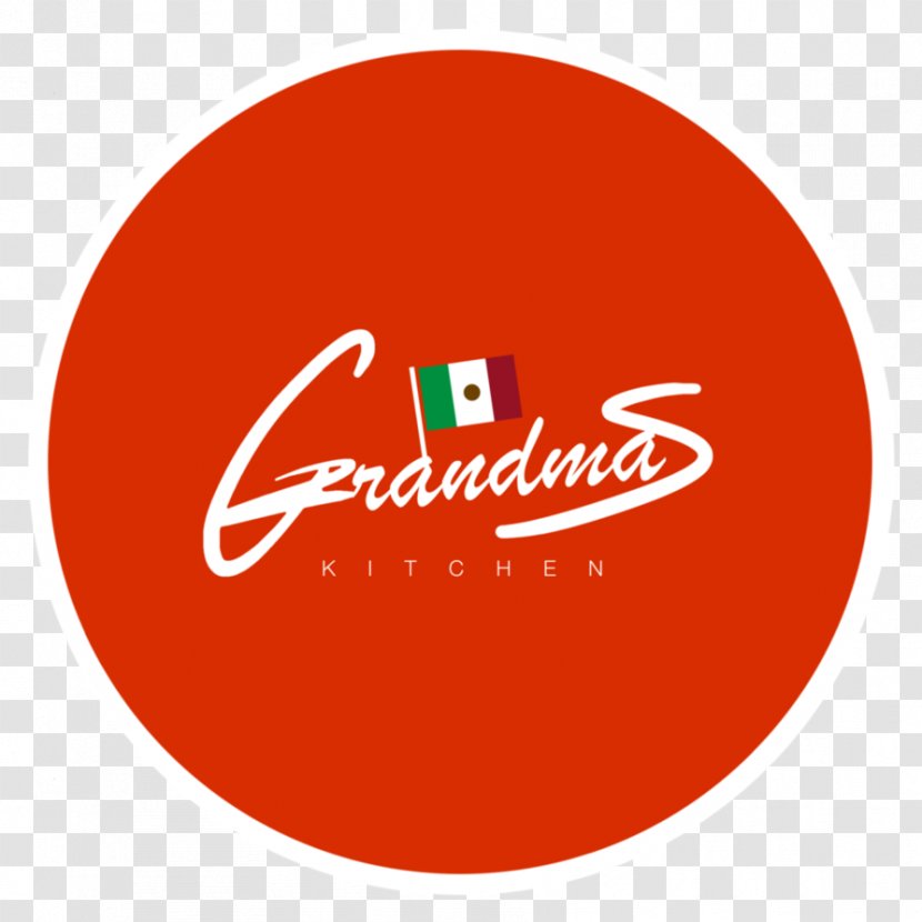 Grandma's Kitchen Food Truck 江東製本紙工業協同組合 ベターライフ・ノア２１ - Bookbinding - Grandma Cooking Transparent PNG