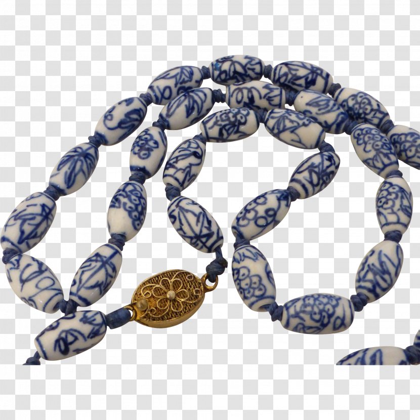 Bracelet Bead Gemstone Necklace Chinese Ceramics - China Transparent PNG