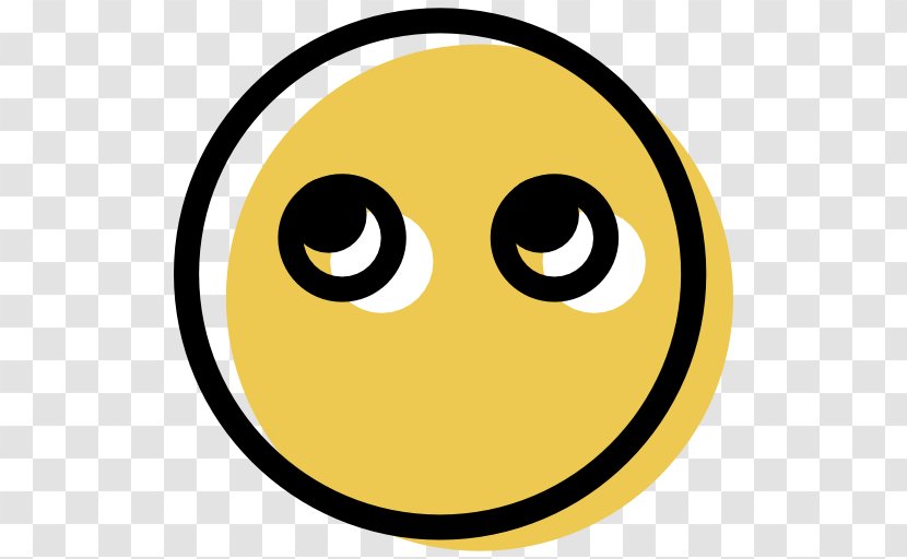 Smiley Emoticon Emotion Transparent PNG