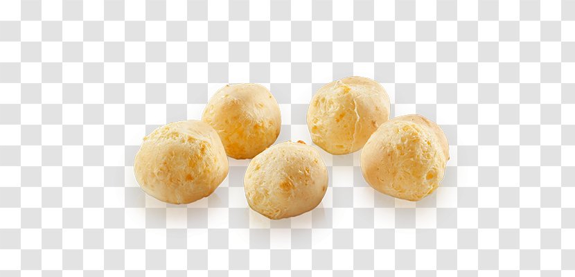 Pão De Queijo Ciabatta Baguette Panini Bakery - Bread - Pao Transparent PNG
