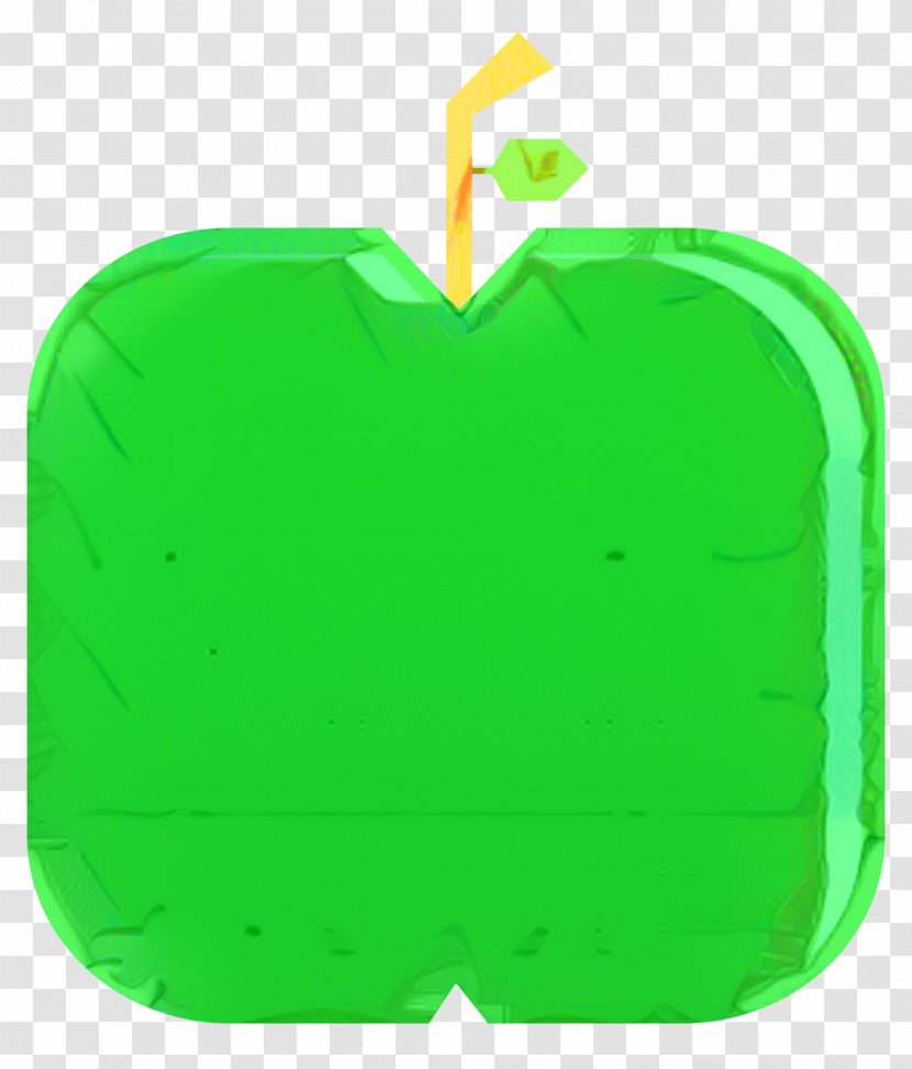 Apple Logo Background - Symbol Transparent PNG