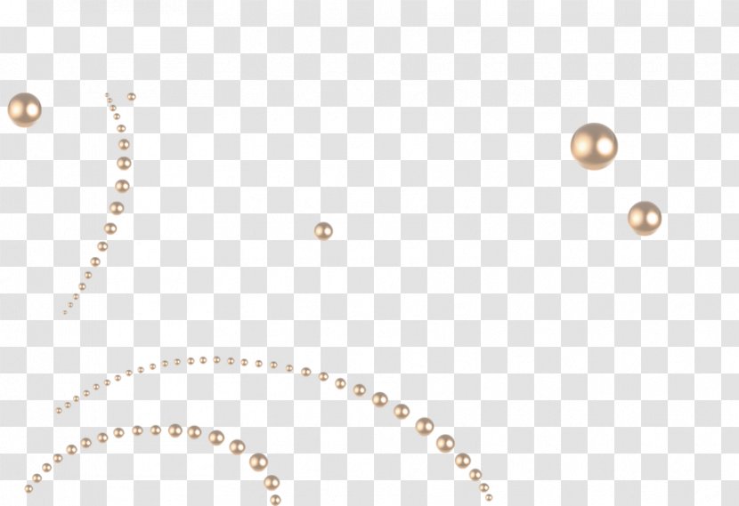Pearl Pin Clip Art - Necklace - Transparent Images Transparent PNG