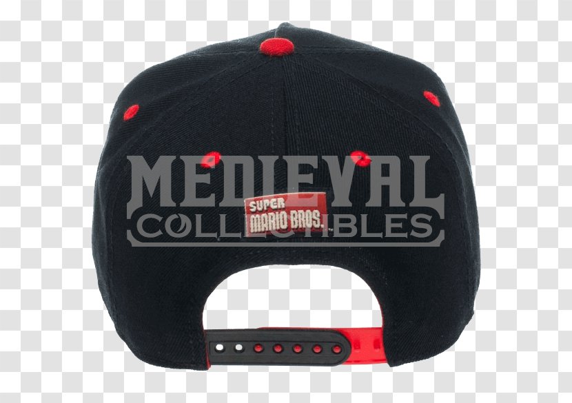 Shield Middle Ages Knight Hat Baseball Cap Transparent PNG