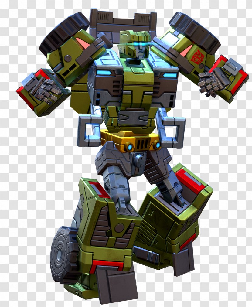 Hound Optimus Prime TRANSFORMERS: Earth Wars Perceptor Cheetor - Transformer Transparent PNG