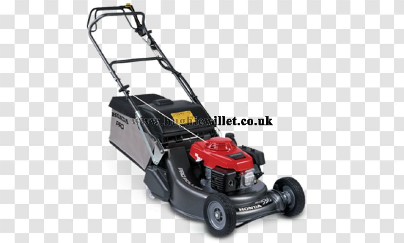 Lawn Mowers Lowe's Riding Mower The Home Depot - Roller Transparent PNG