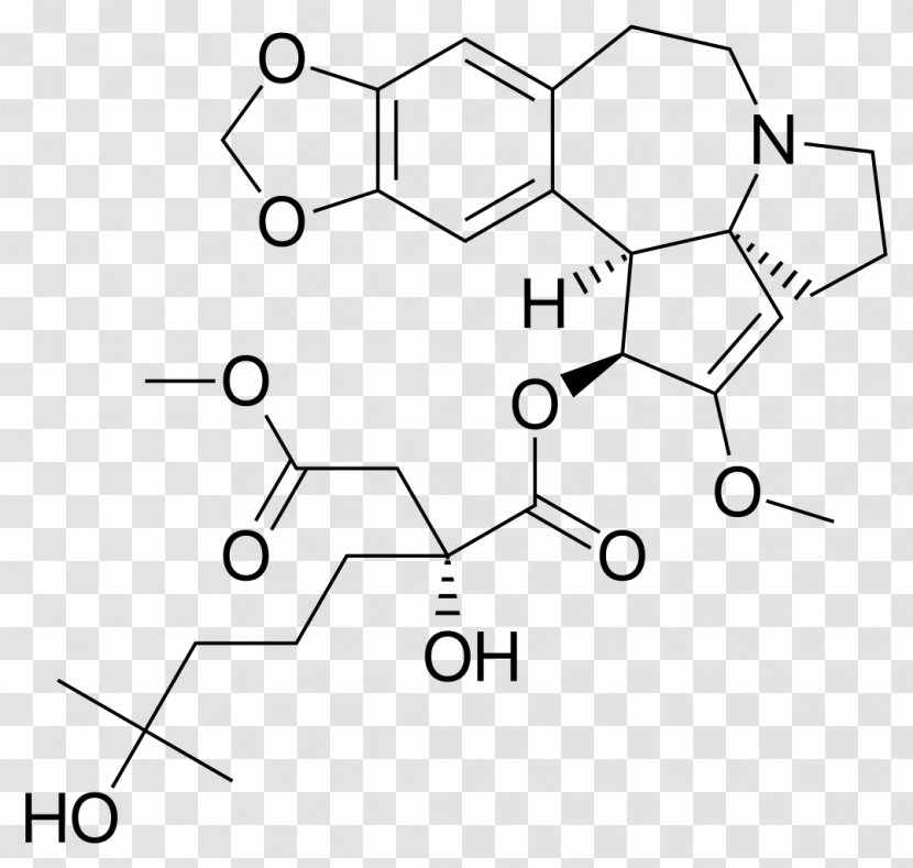 Acetic Acid Amino GW0742 Redox - Gammaaminobutyric - Fatty Transparent PNG