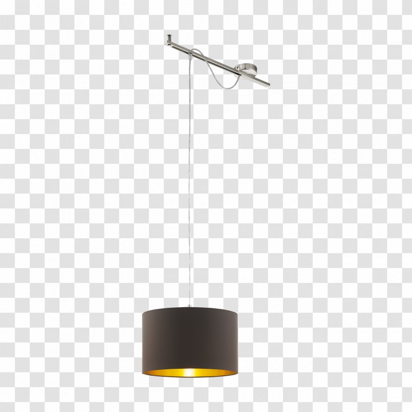 Calcena Table Klosz Lamp Shades Light Fixture Transparent PNG