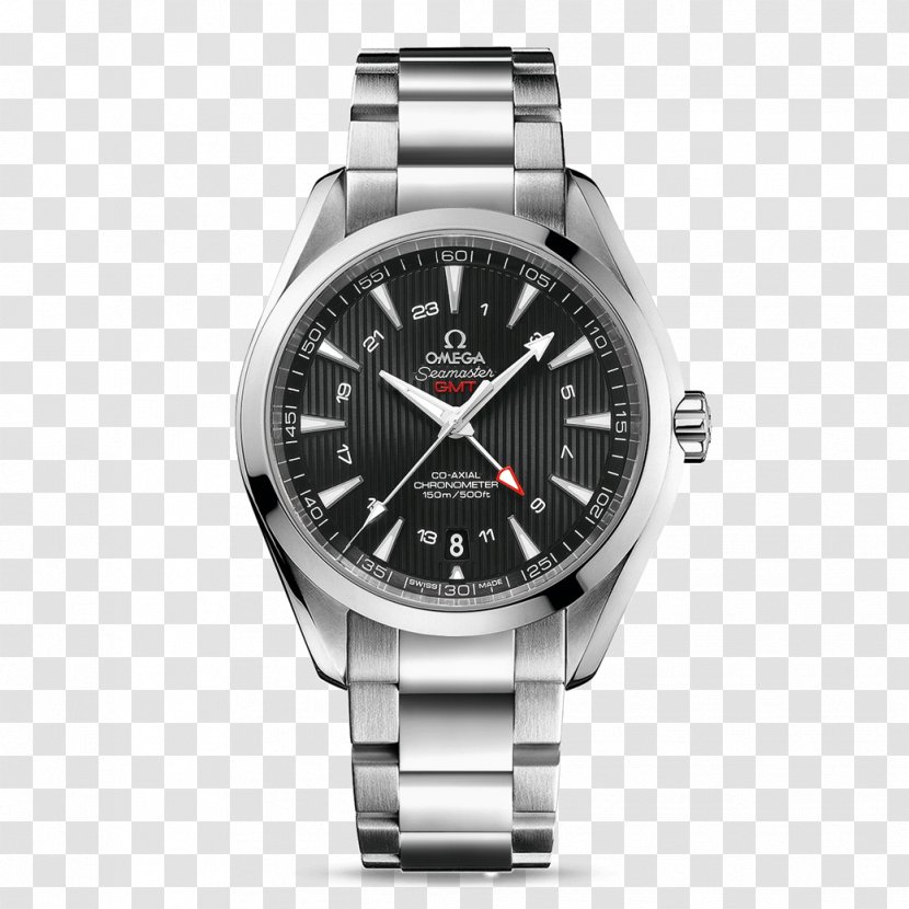 Automatic Watch Chronograph TAG Heuer Tudor Watches - Strap - A Full 10 Minute Practice Of Stance Transparent PNG