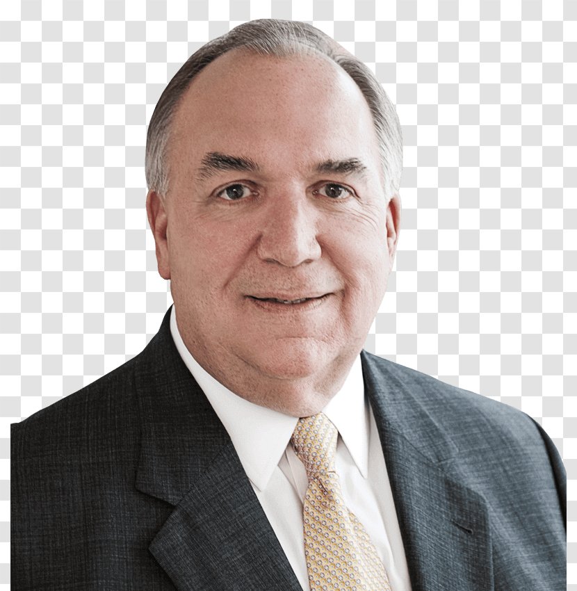 Jeff Immelt General Electric Austin Chief Executive Business Transparent PNG