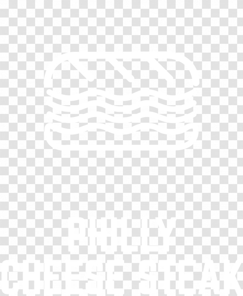 Holiday Inn Hilton Hotels & Resorts Cargill Business - Rectangle - PHILLY CHEESE STEAK Transparent PNG