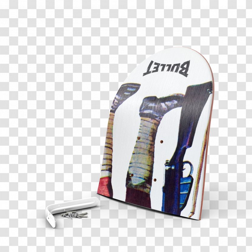 Shoe Brand - Light Box Advertising Transparent PNG