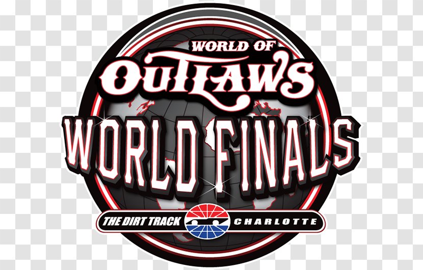 Charlotte Motor Speedway World Of Outlaws Late Model Series Finals - Dirt Track Racing - Thursday FinalsSaturdayOthers Transparent PNG