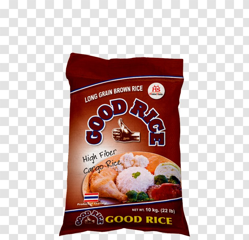 Brown Rice Nepalese Cuisine Jasmine Glutinous - Whole Grain Transparent PNG