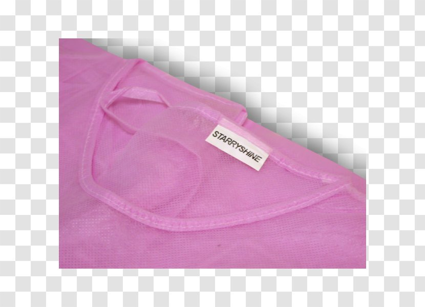 Nonwoven Fabric Textile Amazon.com Knitting - Melt Blowing - Breadtalk Meat Floss Bread Transparent PNG