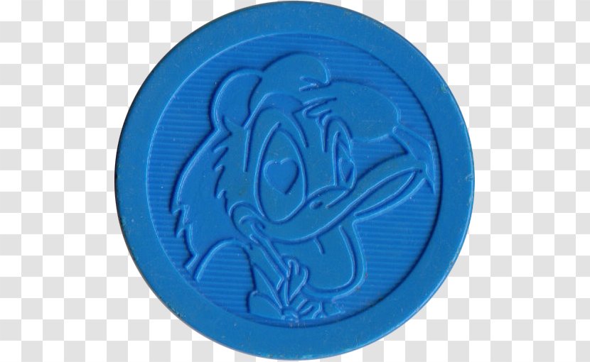 Donald Duck Plastic Mania - Duckling Love Transparent PNG
