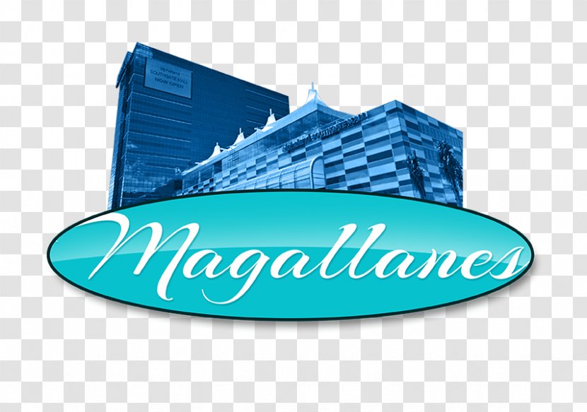 Magallanes MRT Station Manila Metro Rail Transit System North Avenue Interchange Corporation Line 3 - Philippines - Trapik Taft Jeepneys Transparent PNG