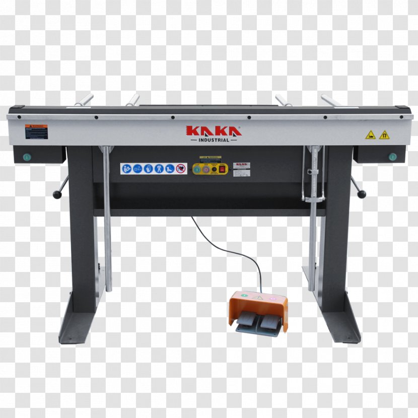 Tool Car Brake Steel Machine - Hardware Transparent PNG