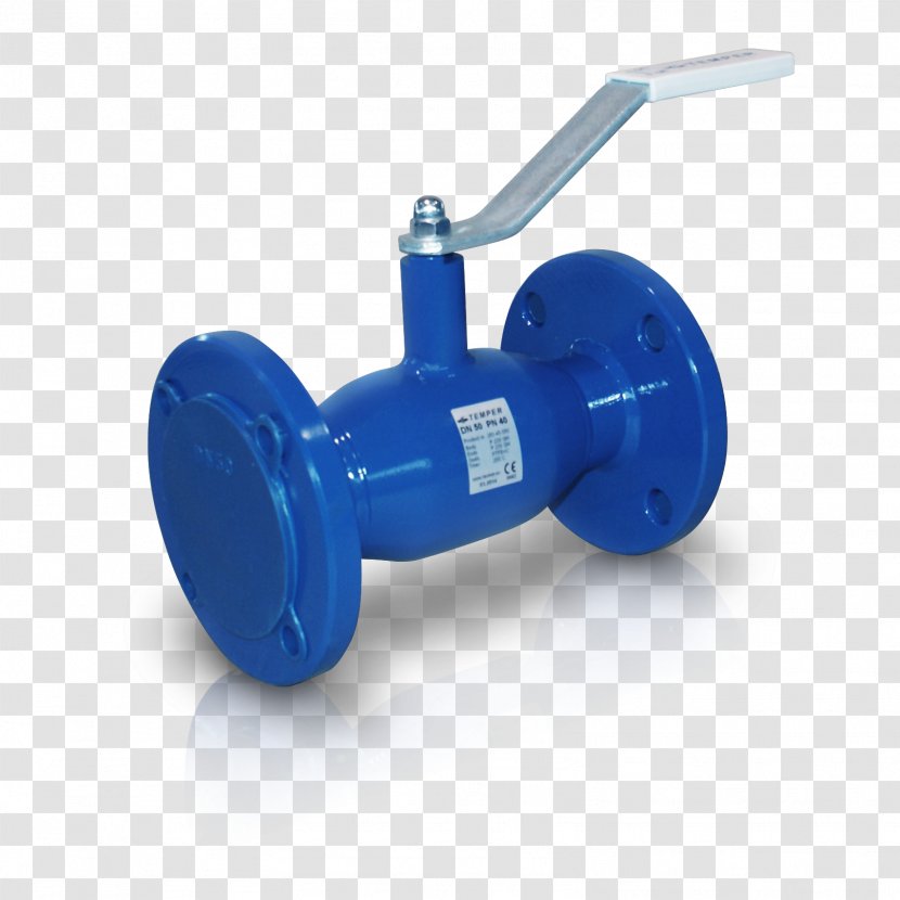 Ball Valve Tap Nominal Pipe Size Price Nenndruck - Isolation - Vendor Transparent PNG