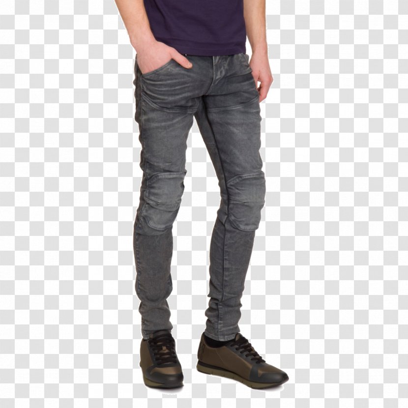 Jeans Pants Leggings T-shirt Under Armour - Capri - Kvass Transparent PNG