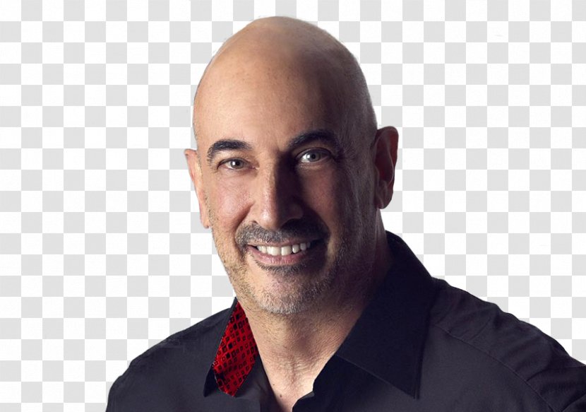 Jeffrey Gitomer The Innovation Secrets Of Steve Jobs Little Red Book Selling: 12.5 Principles Sales Greatness Author - Marketing Transparent PNG