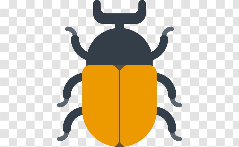 Beetle Euclidean Vector - Scalable Graphics - For Windows Icons Transparent PNG