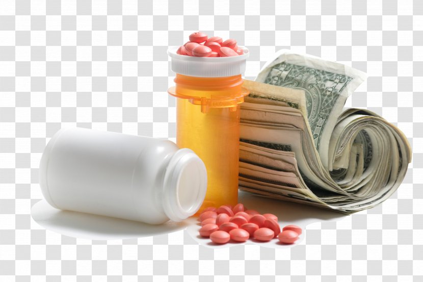 Pharmaceutical Drug Generic Medicine Prescription Alternative Health Services - Medical - Price Reduction Transparent PNG