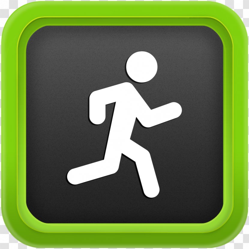 Mac App Store MacBook Pro - Logo - Running Track Transparent PNG