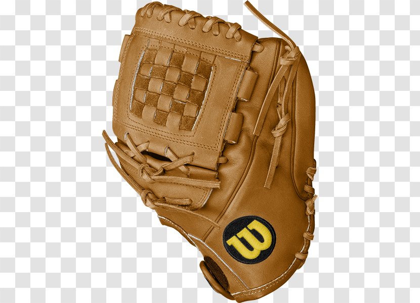 Baseball Glove - Walking Transparent PNG