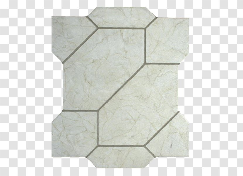 Floor Tile Azulejo Material Pattern - Coating Transparent PNG