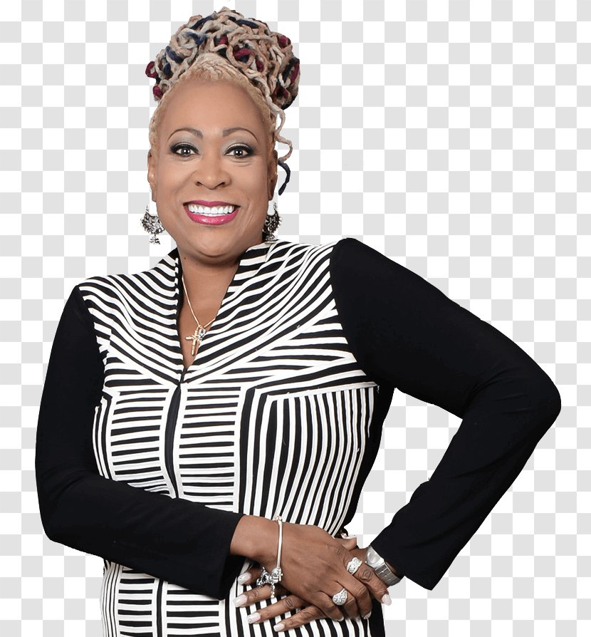 Henrietta King Speakers Bureau Addiction Television Presenter Celebrity - Baldwin Transparent PNG