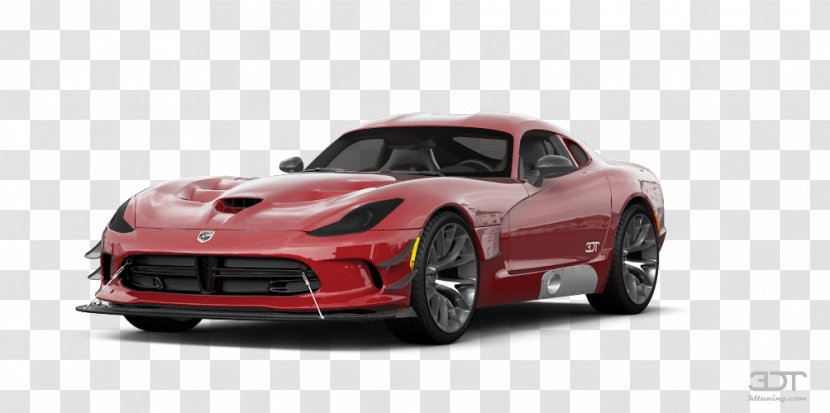 Hennessey Viper Venom 1000 Twin Turbo 2018 BMW 6 Series Dodge Car - Automotive Exterior - Bmw Transparent PNG