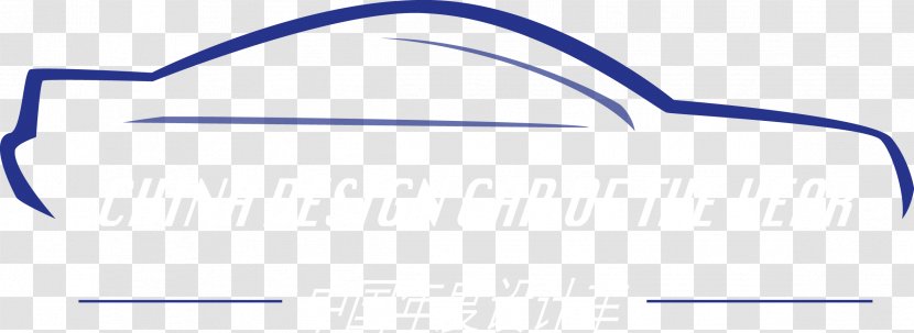 Blue Brand Logo Symbol - Area - Automotive Battery Transparent PNG