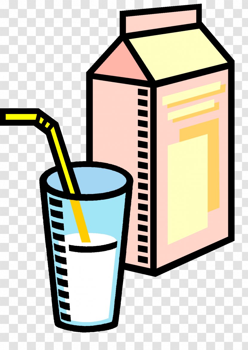 Stock Photography Royalty-free Vector Graphics TeachersPayTeachers Food - Drink - Glass Of Milk Carton Transparent PNG