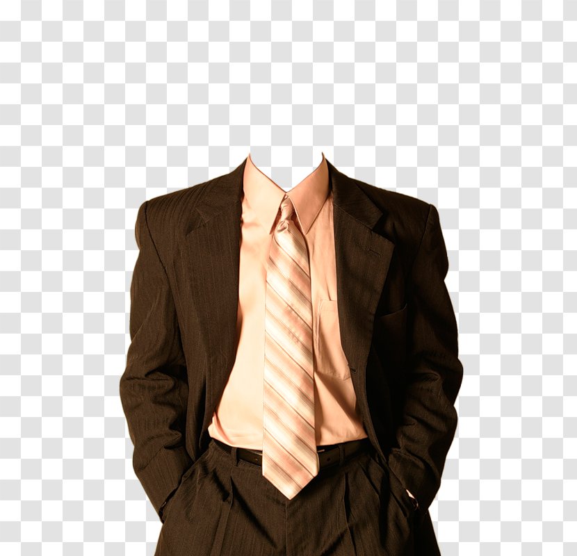 Telephone Stock Photography - Neck - Pants Transparent PNG