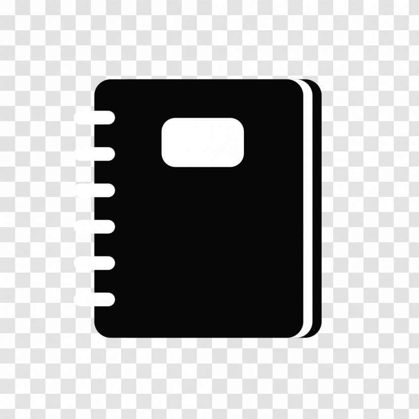 Laptop Notebook Transparent PNG