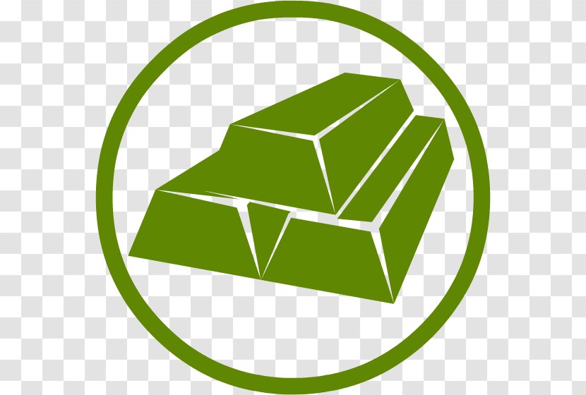 Green Leaf Logo - Strength Of Materials - Diagram Symbol Transparent PNG