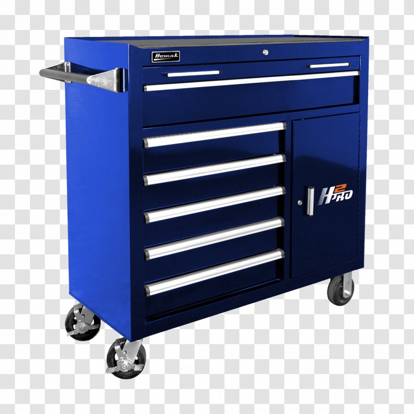 Drawer Cabinetry Tool Boxes - Flower - Box Transparent PNG