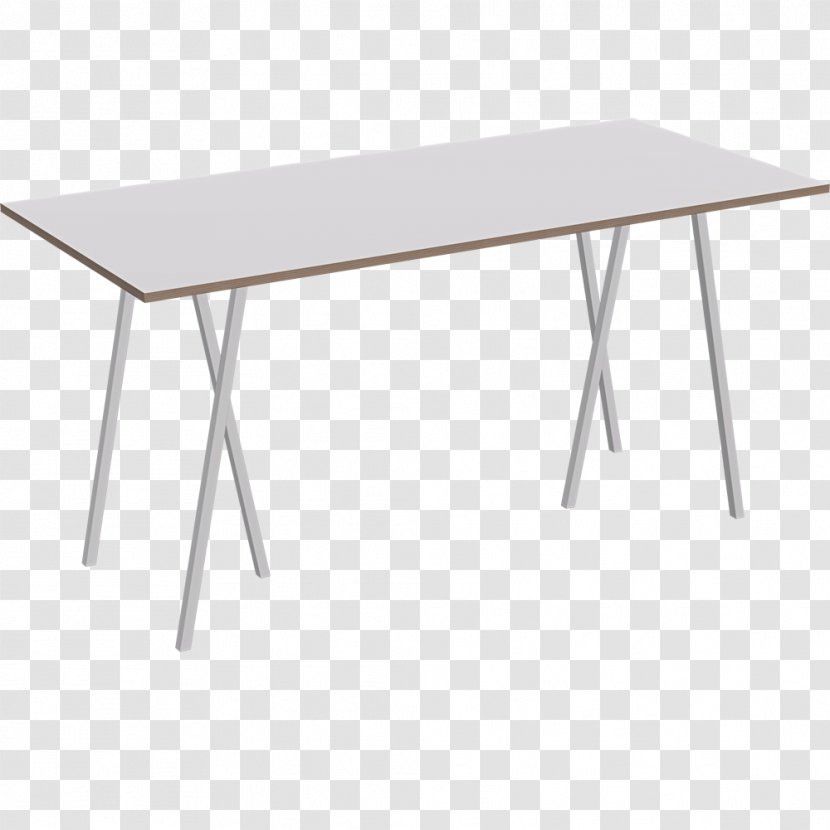 Picnic Table Furniture Dining Room Trestle Bridge Transparent PNG