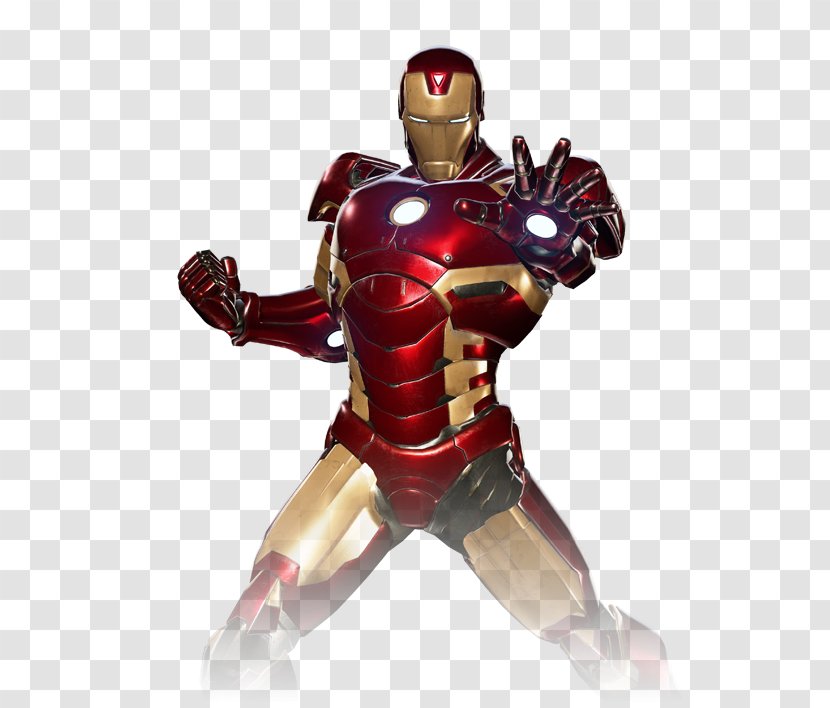 Marvel Vs. Capcom: Infinite Iron Man Doctor Strange Captain America Carol Danvers Transparent PNG