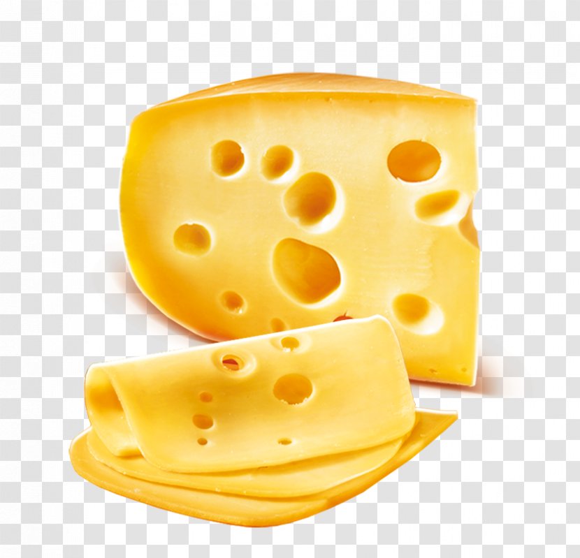 Gruyère Cheese Montasio Parmigiano-Reggiano Grana Padano Pecorino Romano - Stxca240 Usd Fdbvrnr Transparent PNG