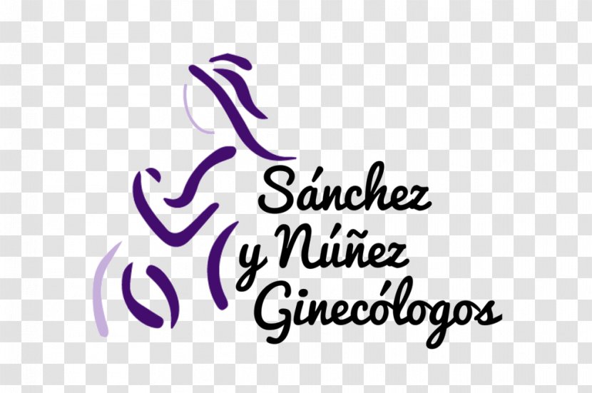 Obstetrics And Gynaecology Doctora Patricia Sanchez Rodriguez Physician - Pink - Imss Logo Transparent PNG