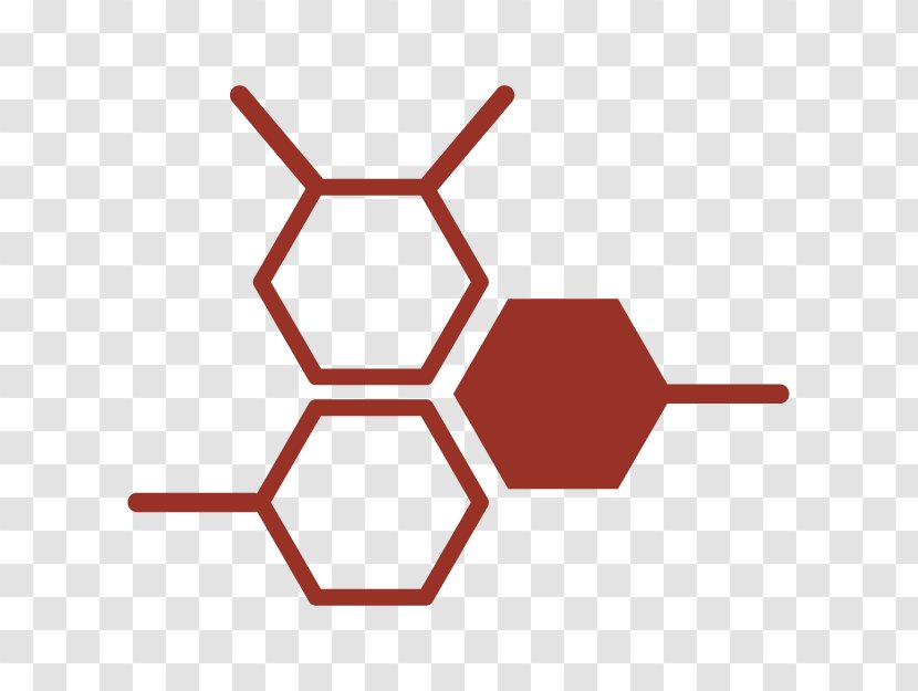 Chemical Bond Chemistry Covalent Molecule Atom - Royaltyfree - Sher Graphic Transparent PNG