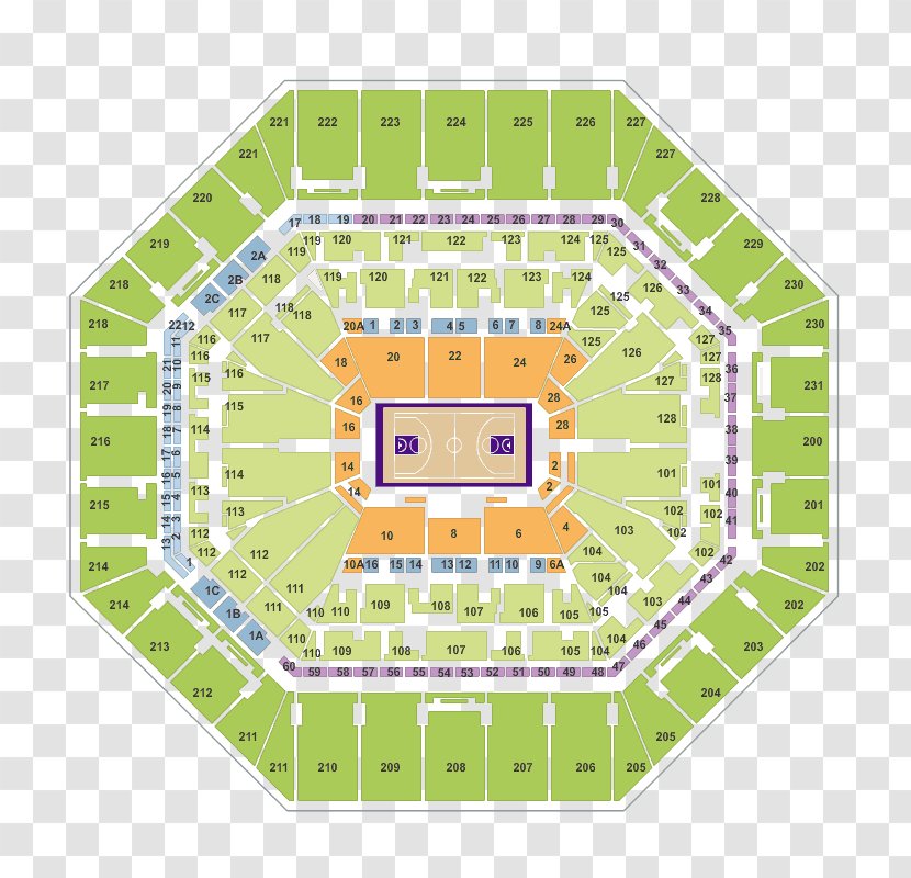 Sports Venue Point Pattern - Angle Transparent PNG
