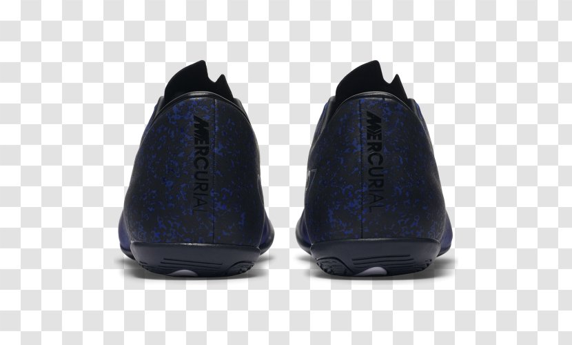 Nike Air Max Free Mercurial Vapor Shoe Transparent PNG