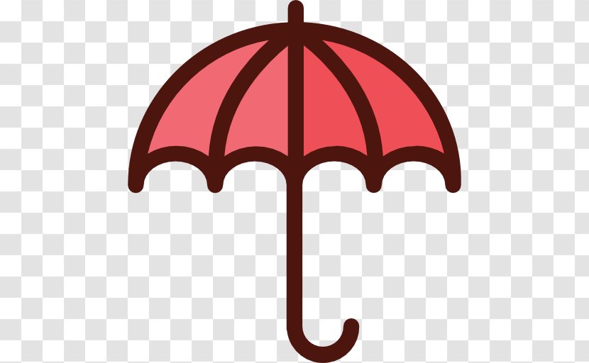 Umbrella Clip Art - Fashion Accessory Transparent PNG