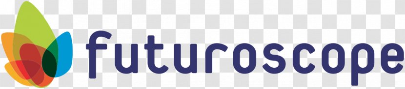 Futuroscope Logo Arthur, The 4D Adventure Vector Graphics Design - Text - I Transparent PNG