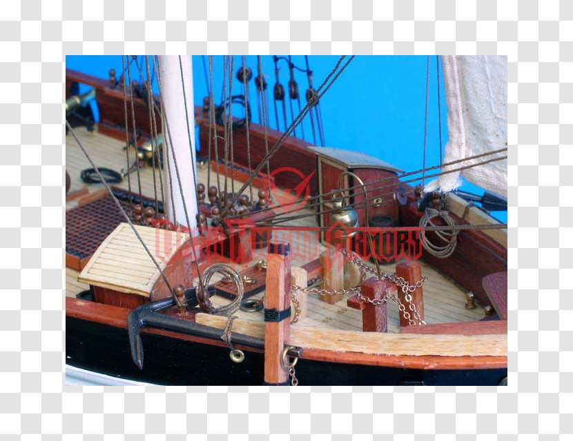 Yawl Baltimore Clipper Schooner Sloop Transparent PNG