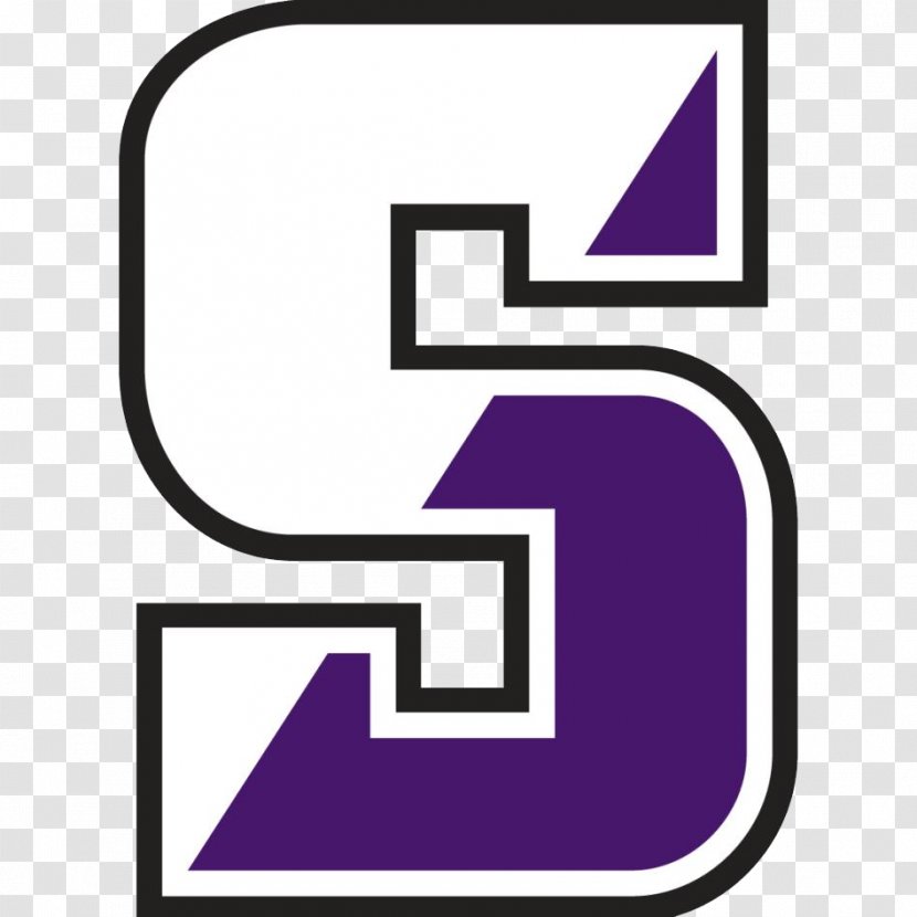 The University Of Scranton Master's Degree Student Education - Number Transparent PNG