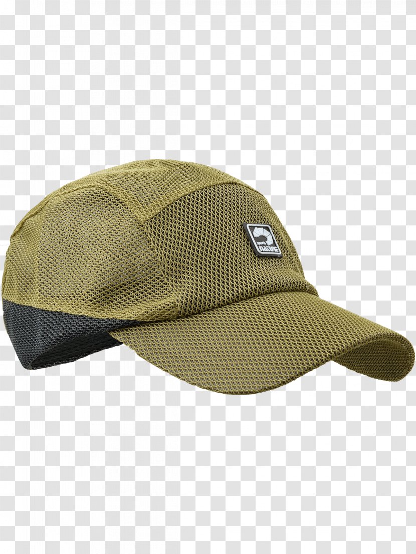 Baseball Cap Ski Second World War Peaked - United States Army Air Forces Transparent PNG